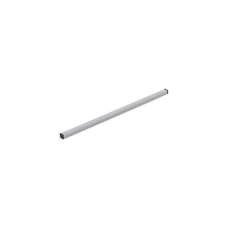 Kohler Perforated Grate, 36 X 1.25 K-80662-SH